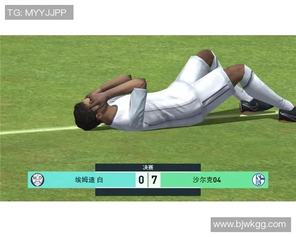 PS4实况足球2017球星假名揭秘 盘点虚拟球员背后的真实人物故事