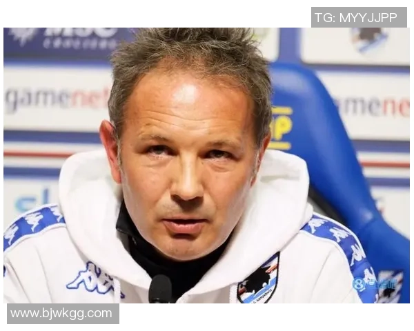 最嚣张的足球球星是谁他为何如此傲慢无畏影响了球场的气氛