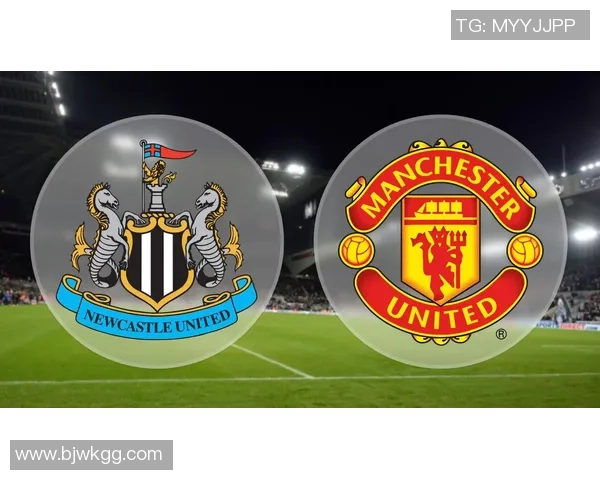 纽卡斯尔足球队新星崛起 曼基略领衔球队未来发展新篇章