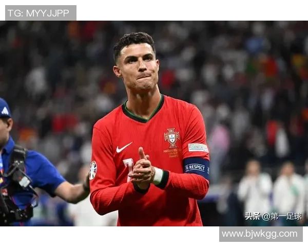 那些足球渣男球星的情感经历和不为人知的私生活揭秘