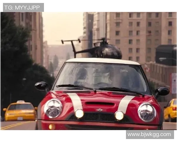 足球球星龙狙击手是谁揭秘他的进攻技巧与球场传奇故事